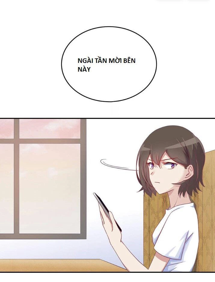 Tiểu Muội, Ngươi Đã Lấy Chồng Chưa ? Chapter 6 - 15