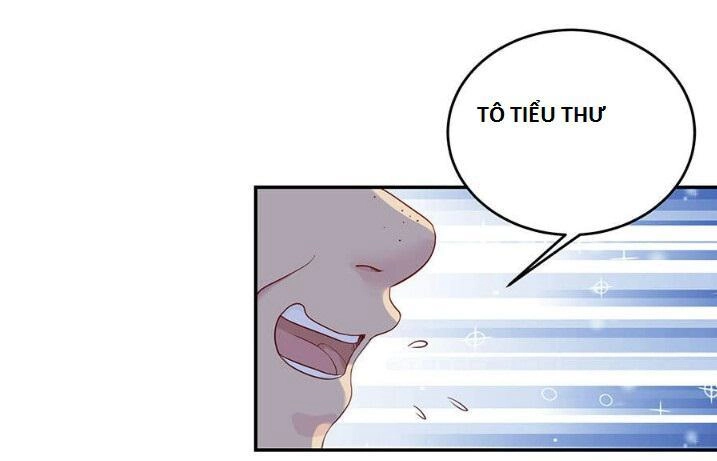 Tiểu Muội, Ngươi Đã Lấy Chồng Chưa ? Chapter 6 - 16