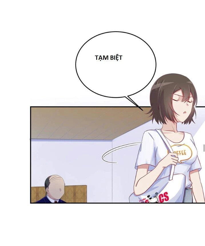 Tiểu Muội, Ngươi Đã Lấy Chồng Chưa ? Chapter 6 - 22