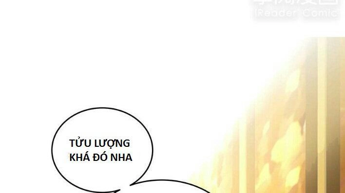 Tiểu Muội, Ngươi Đã Lấy Chồng Chưa ? Chapter 8 - 14