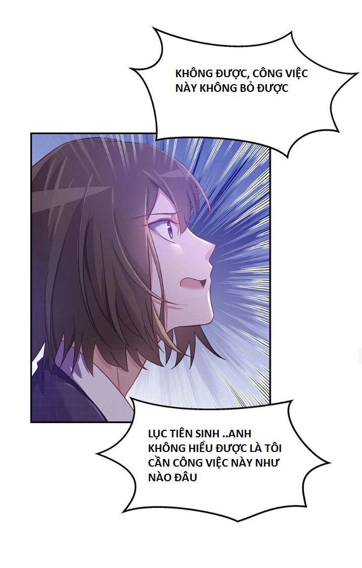 Tiểu Muội, Ngươi Đã Lấy Chồng Chưa ? Chapter 9 - 8