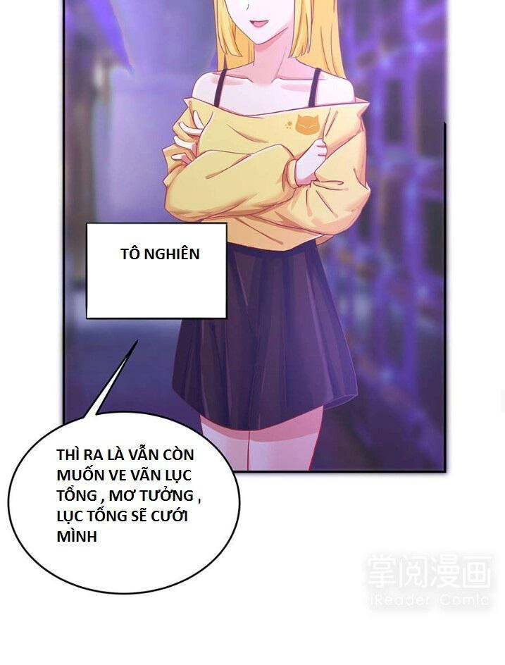 Tiểu Muội, Ngươi Đã Lấy Chồng Chưa ? Chapter 9 - 10