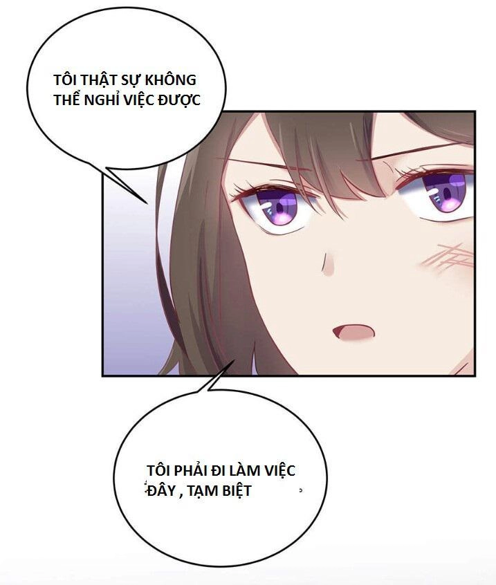 Tiểu Muội, Ngươi Đã Lấy Chồng Chưa ? Chapter 9 - 16