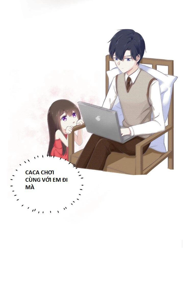 Tiểu Muội, Ngươi Đã Lấy Chồng Chưa ? Chapter 9 - 20