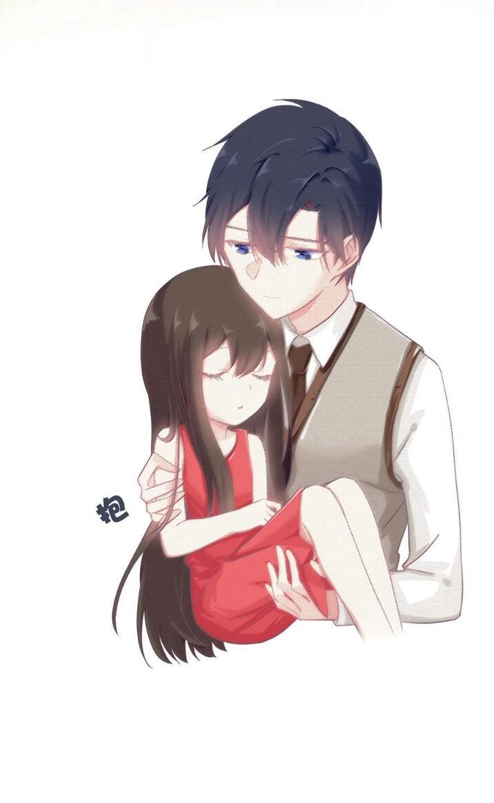 Tiểu Muội, Ngươi Đã Lấy Chồng Chưa ? Chapter 9 - 23