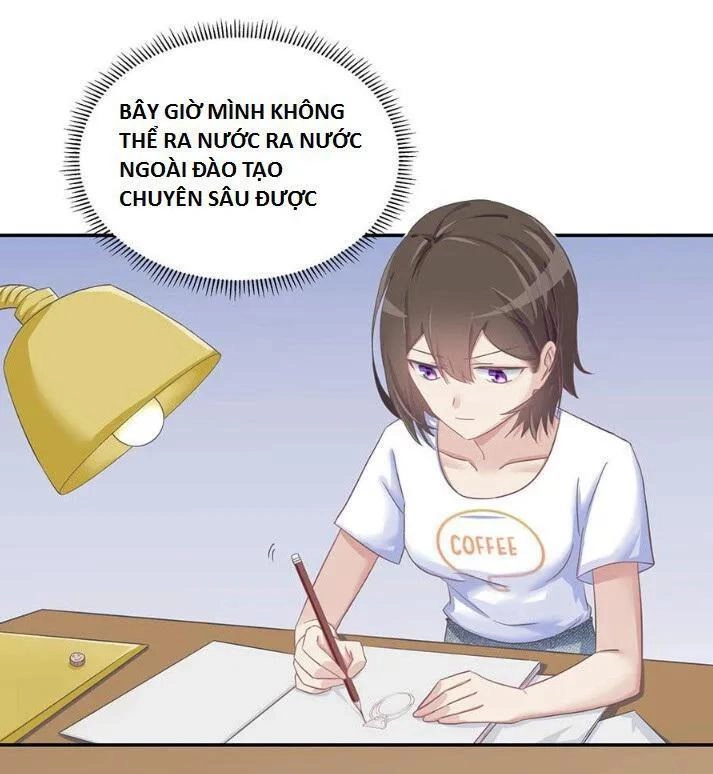 Tiểu Muội, Ngươi Đã Lấy Chồng Chưa ? Chapter 10 - 8