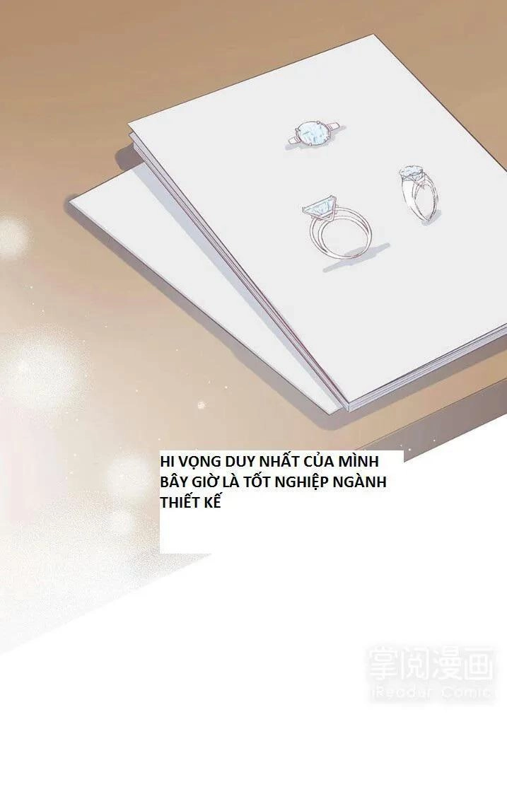 Tiểu Muội, Ngươi Đã Lấy Chồng Chưa ? Chapter 10 - 9