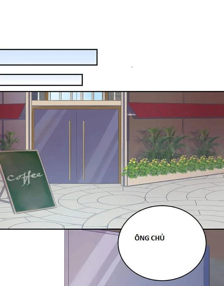 Tiểu Muội, Ngươi Đã Lấy Chồng Chưa ? Chapter 10 - 10