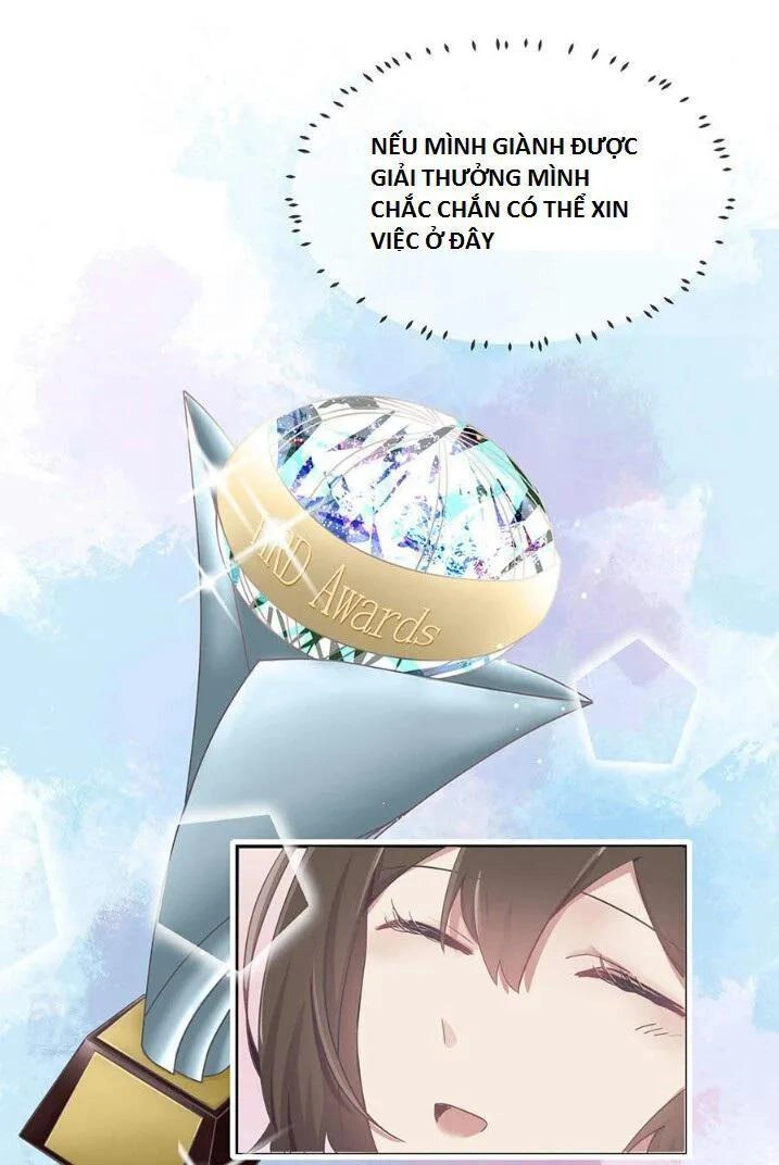 Tiểu Muội, Ngươi Đã Lấy Chồng Chưa ? Chapter 10 - 15