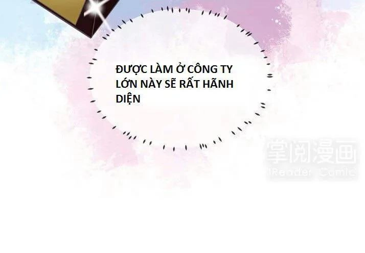 Tiểu Muội, Ngươi Đã Lấy Chồng Chưa ? Chapter 10 - 16