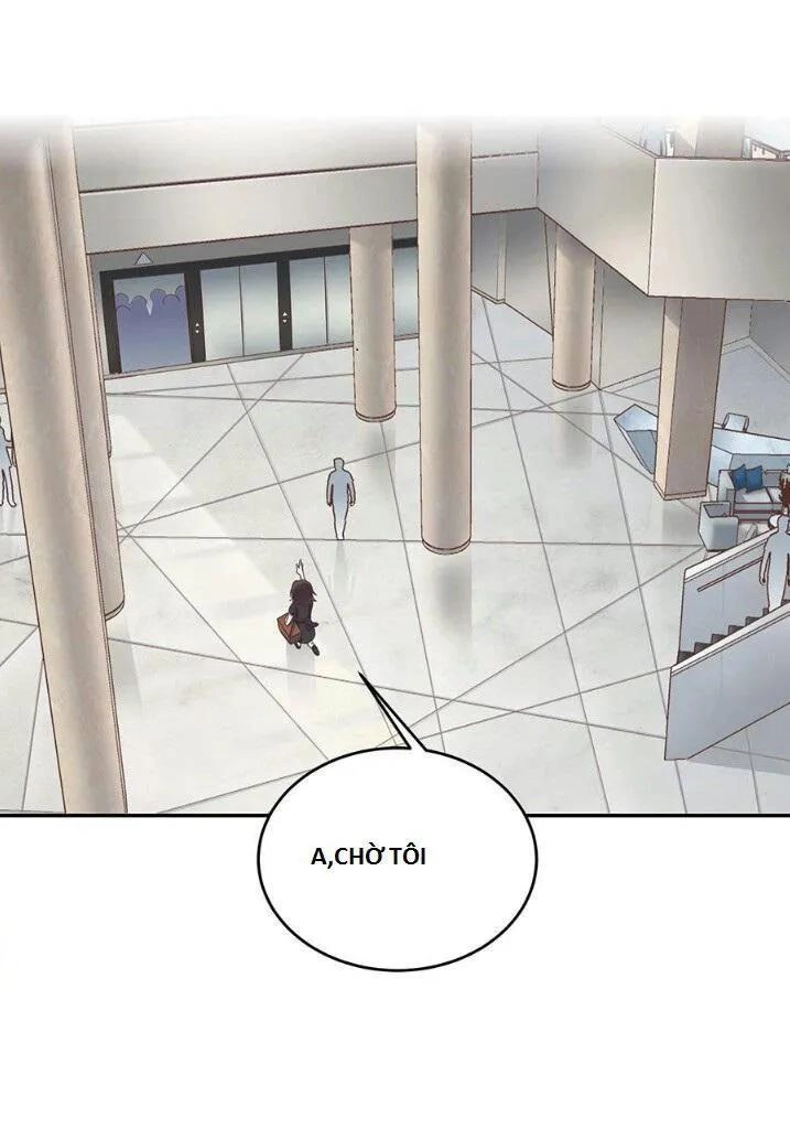 Tiểu Muội, Ngươi Đã Lấy Chồng Chưa ? Chapter 10 - 17