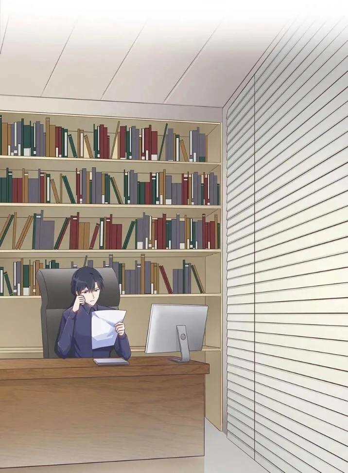 Tiểu Muội, Ngươi Đã Lấy Chồng Chưa ? Chapter 10 - 19