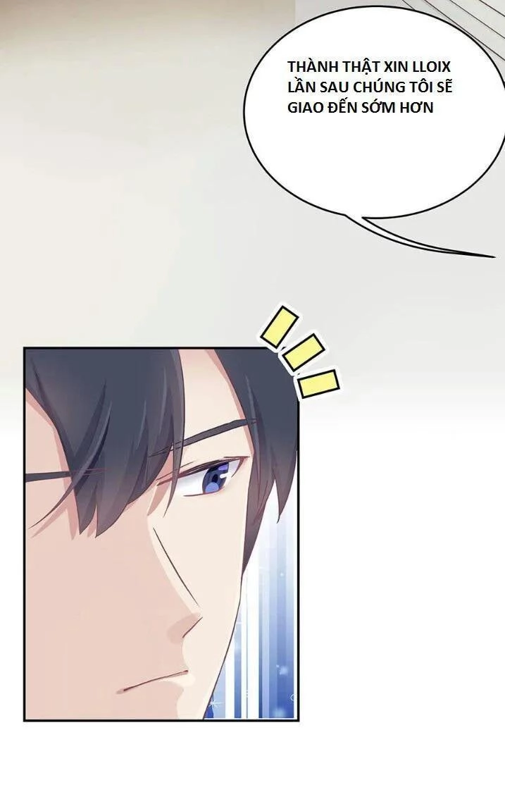 Tiểu Muội, Ngươi Đã Lấy Chồng Chưa ? Chapter 10 - 20