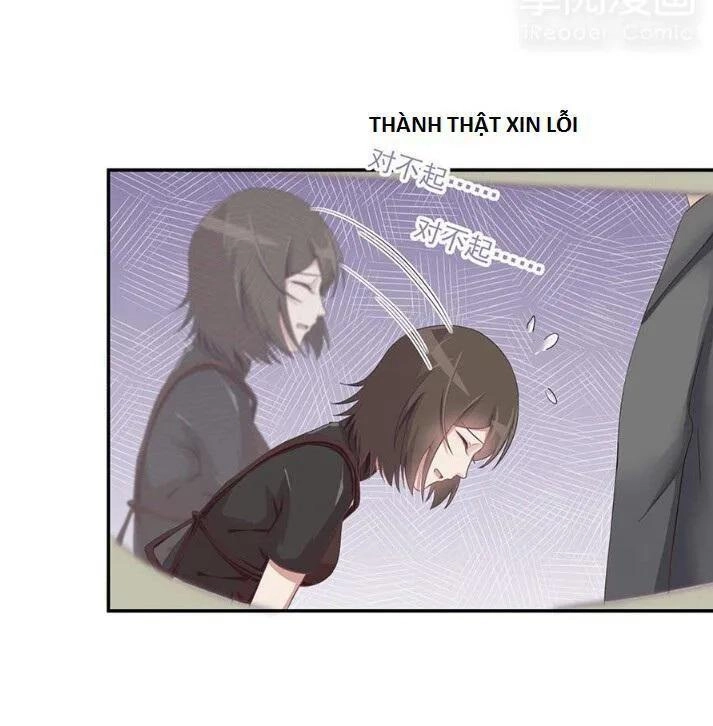 Tiểu Muội, Ngươi Đã Lấy Chồng Chưa ? Chapter 10 - 22