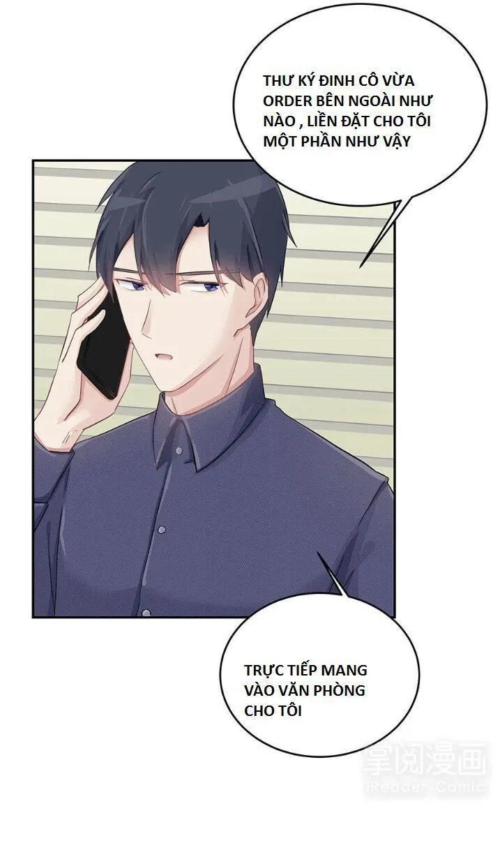 Tiểu Muội, Ngươi Đã Lấy Chồng Chưa ? Chapter 11 - 2