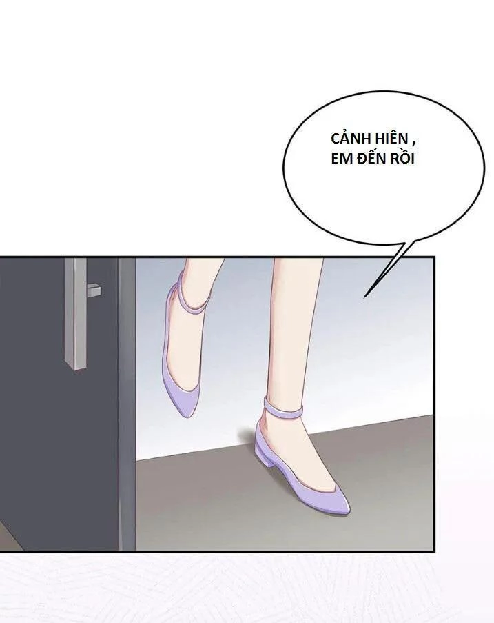 Tiểu Muội, Ngươi Đã Lấy Chồng Chưa ? Chapter 11 - 14