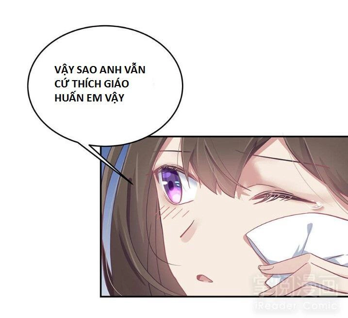 Tiểu Muội, Ngươi Đã Lấy Chồng Chưa ? Chapter 15 - 3