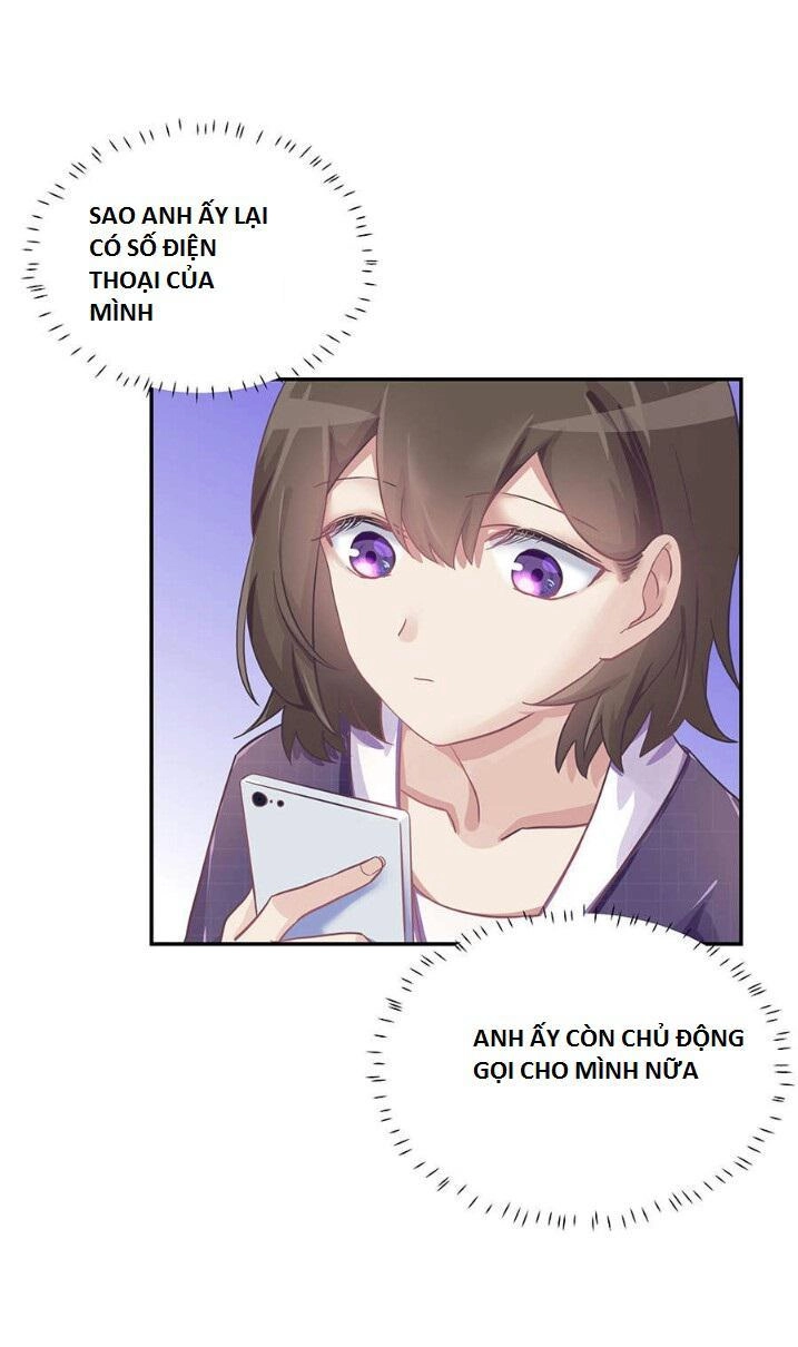 Tiểu Muội, Ngươi Đã Lấy Chồng Chưa ? Chapter 15 - 9