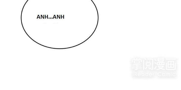 Tiểu Muội, Ngươi Đã Lấy Chồng Chưa ? Chapter 15 - 12