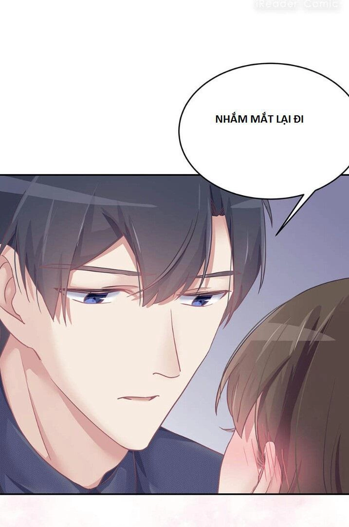 Tiểu Muội, Ngươi Đã Lấy Chồng Chưa ? Chapter 15 - 13