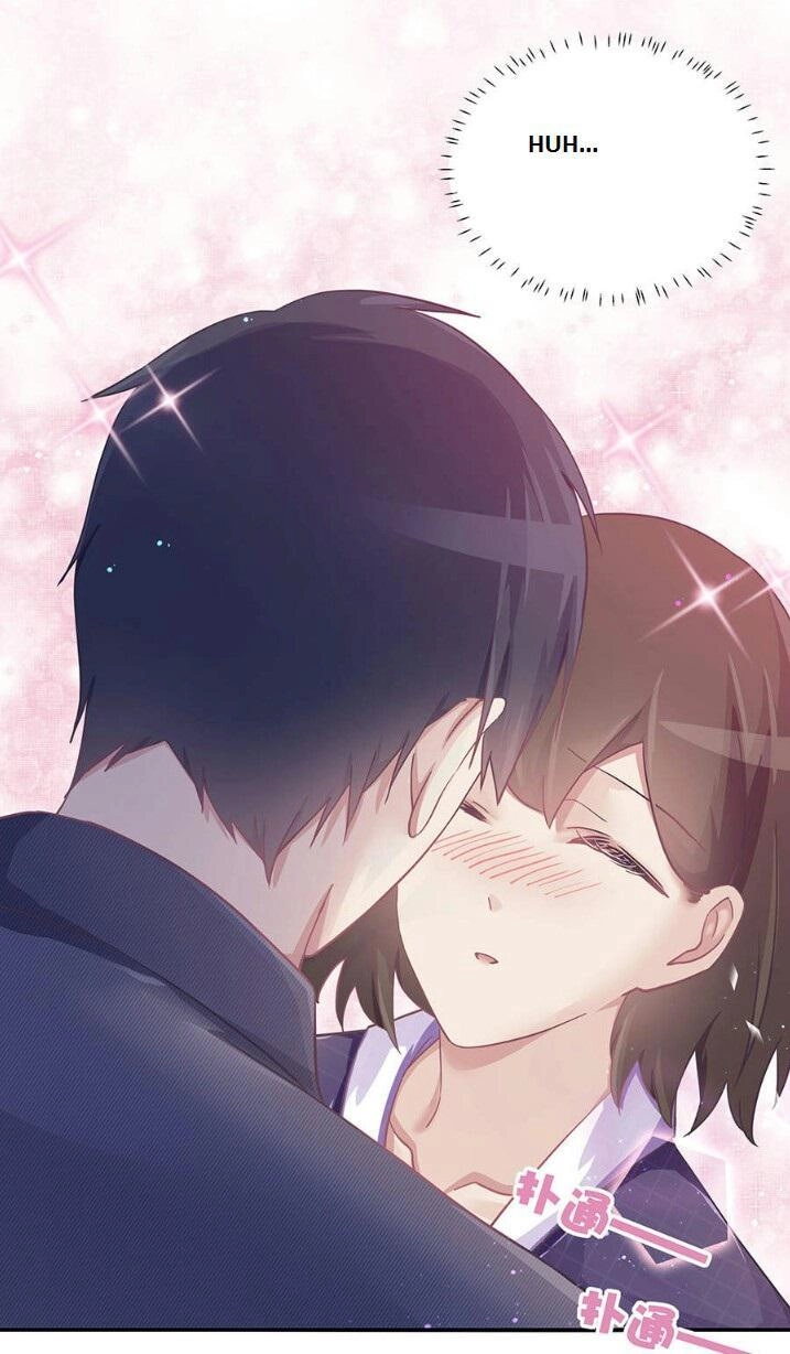 Tiểu Muội, Ngươi Đã Lấy Chồng Chưa ? Chapter 15 - 14