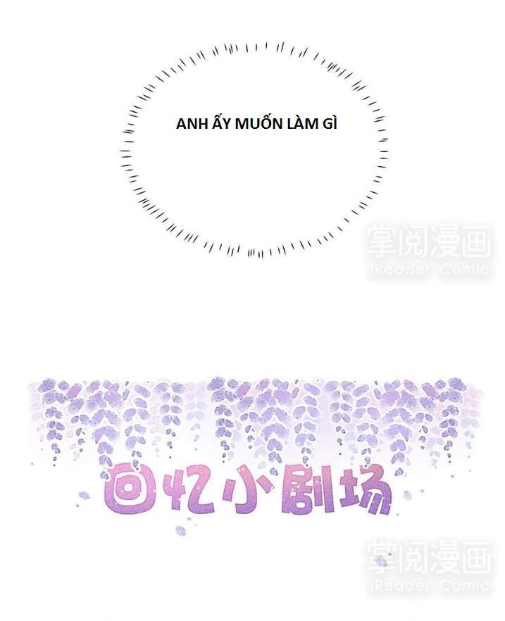 Tiểu Muội, Ngươi Đã Lấy Chồng Chưa ? Chapter 15 - 15