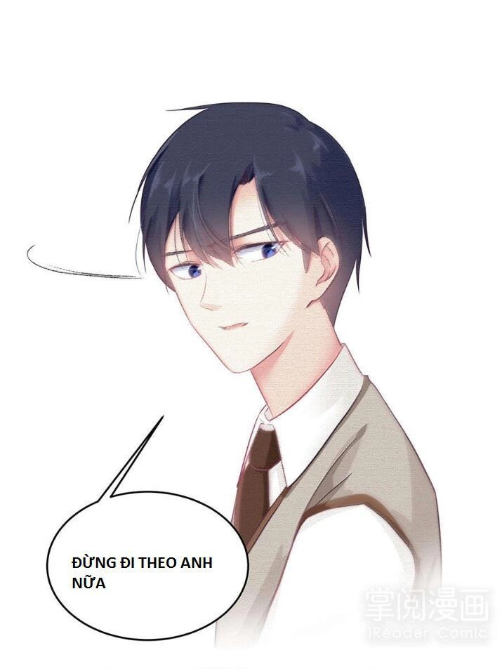 Tiểu Muội, Ngươi Đã Lấy Chồng Chưa ? Chapter 15 - 18