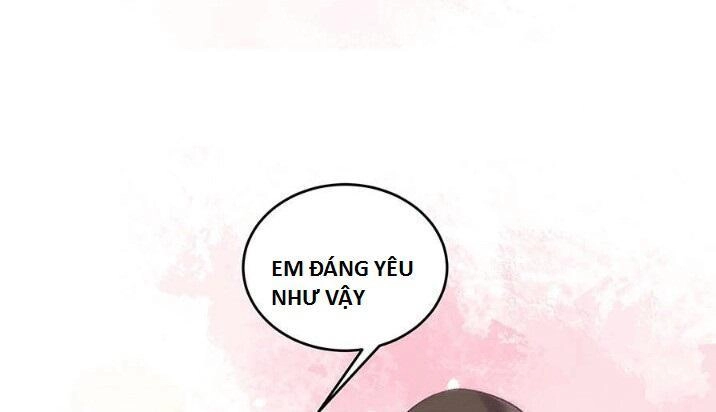 Tiểu Muội, Ngươi Đã Lấy Chồng Chưa ? Chapter 15 - 20