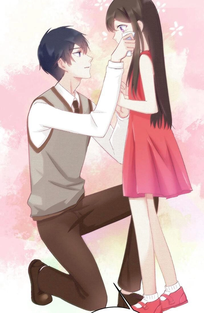 Tiểu Muội, Ngươi Đã Lấy Chồng Chưa ? Chapter 15 - 21