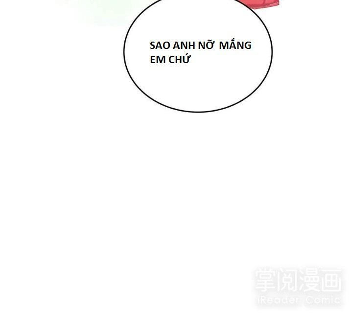 Tiểu Muội, Ngươi Đã Lấy Chồng Chưa ? Chapter 15 - 22