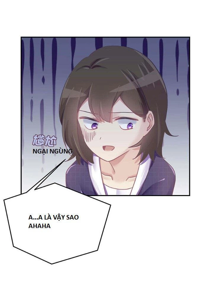 Tiểu Muội, Ngươi Đã Lấy Chồng Chưa ? Chapter 16 - 6