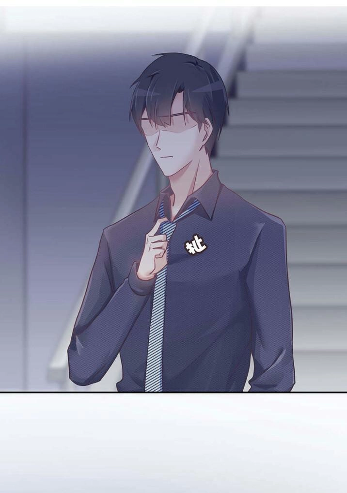 Tiểu Muội, Ngươi Đã Lấy Chồng Chưa ? Chapter 16 - 8