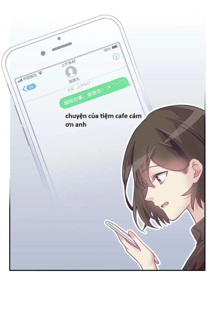 Tiểu Muội, Ngươi Đã Lấy Chồng Chưa ? Chapter 17 - 8