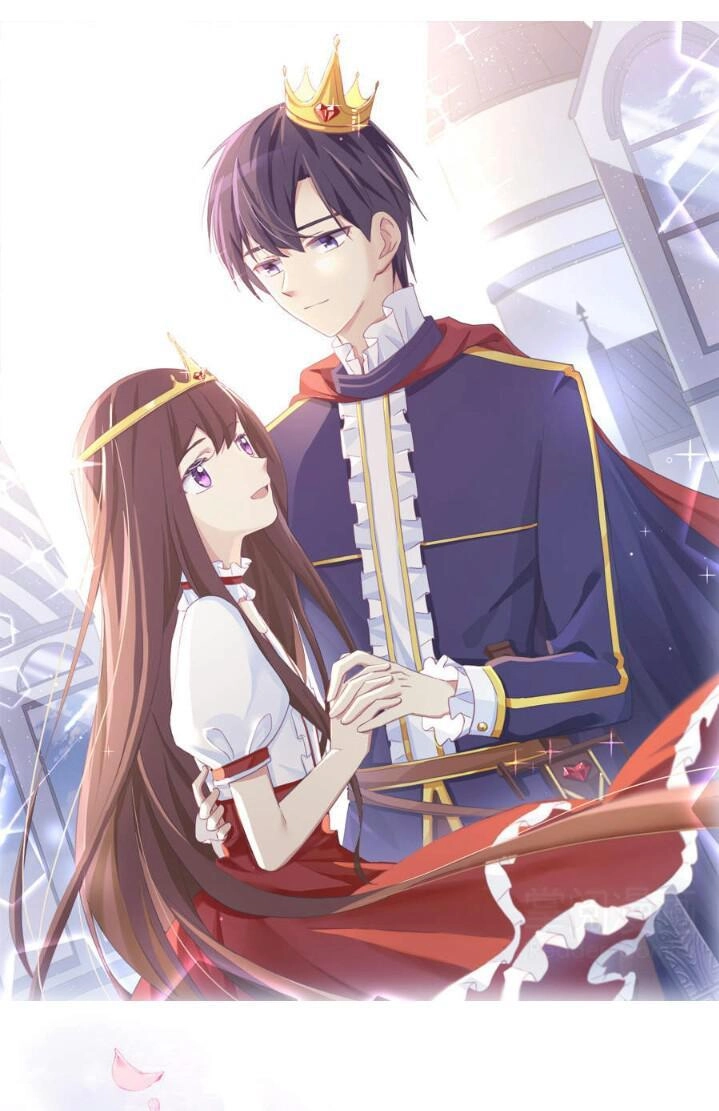 Tiểu Muội, Ngươi Đã Lấy Chồng Chưa ? Chapter 19 - 1