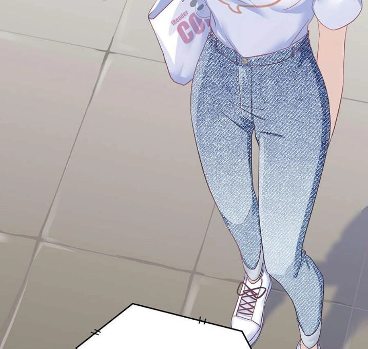 Tiểu Muội, Ngươi Đã Lấy Chồng Chưa ? Chapter 19 - 5