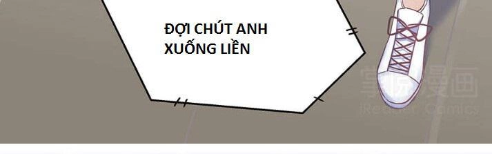 Tiểu Muội, Ngươi Đã Lấy Chồng Chưa ? Chapter 19 - 6