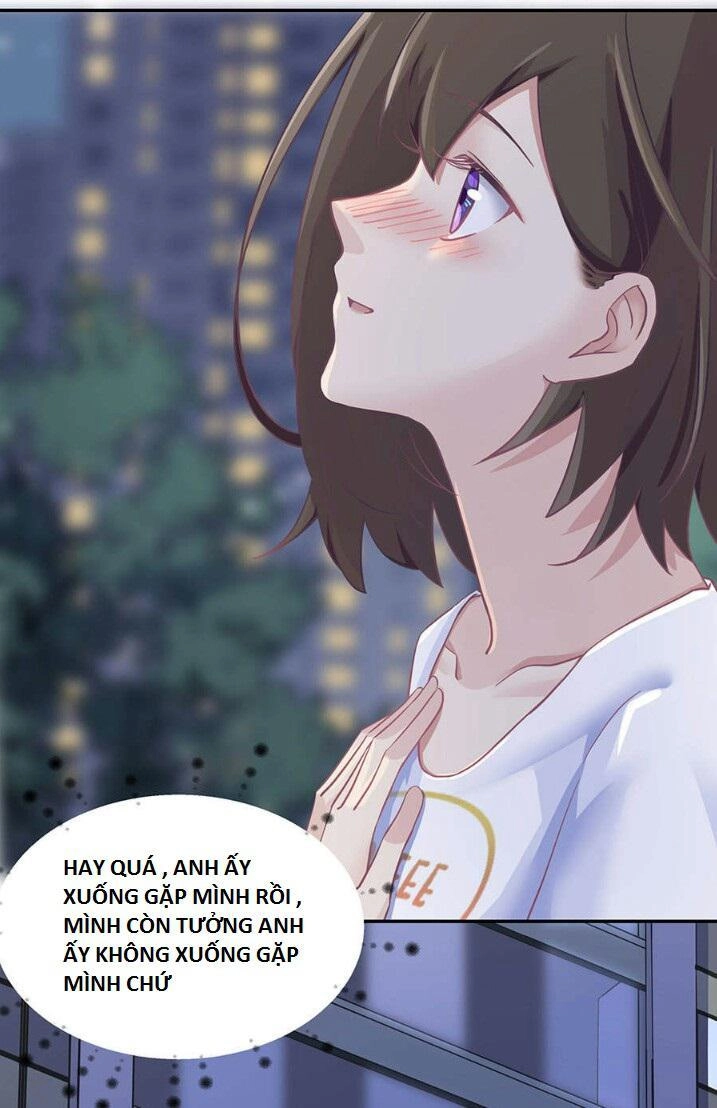 Tiểu Muội, Ngươi Đã Lấy Chồng Chưa ? Chapter 19 - 7