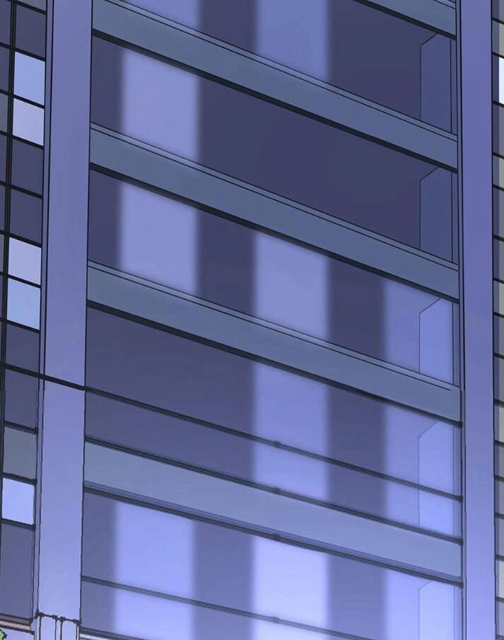 Tiểu Muội, Ngươi Đã Lấy Chồng Chưa ? Chapter 19 - 8