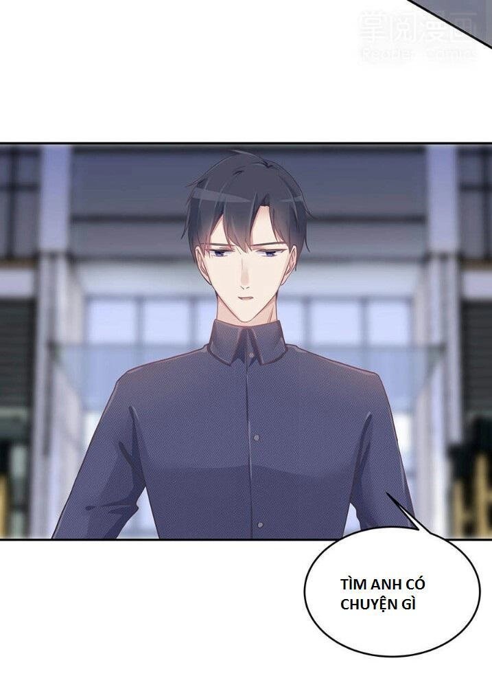 Tiểu Muội, Ngươi Đã Lấy Chồng Chưa ? Chapter 19 - 10