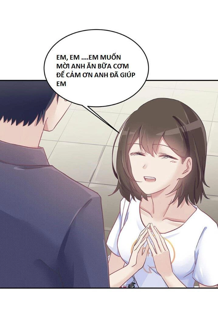 Tiểu Muội, Ngươi Đã Lấy Chồng Chưa ? Chapter 19 - 11