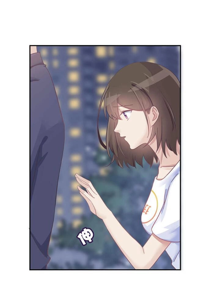 Tiểu Muội, Ngươi Đã Lấy Chồng Chưa ? Chapter 19 - 14