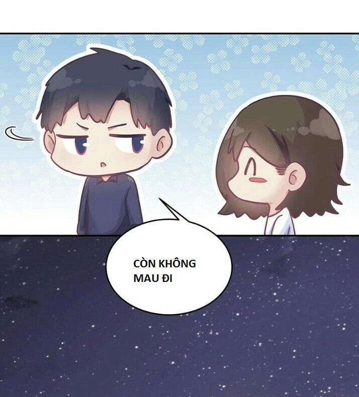 Tiểu Muội, Ngươi Đã Lấy Chồng Chưa ? Chapter 19 - 19