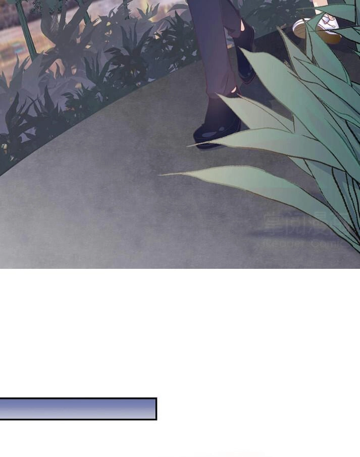 Tiểu Muội, Ngươi Đã Lấy Chồng Chưa ? Chapter 19 - 21