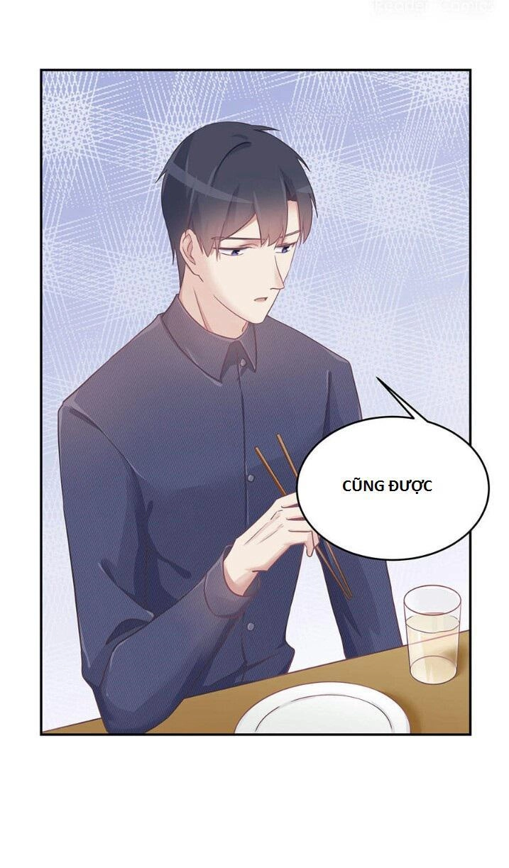 Tiểu Muội, Ngươi Đã Lấy Chồng Chưa ? Chapter 20 - 6