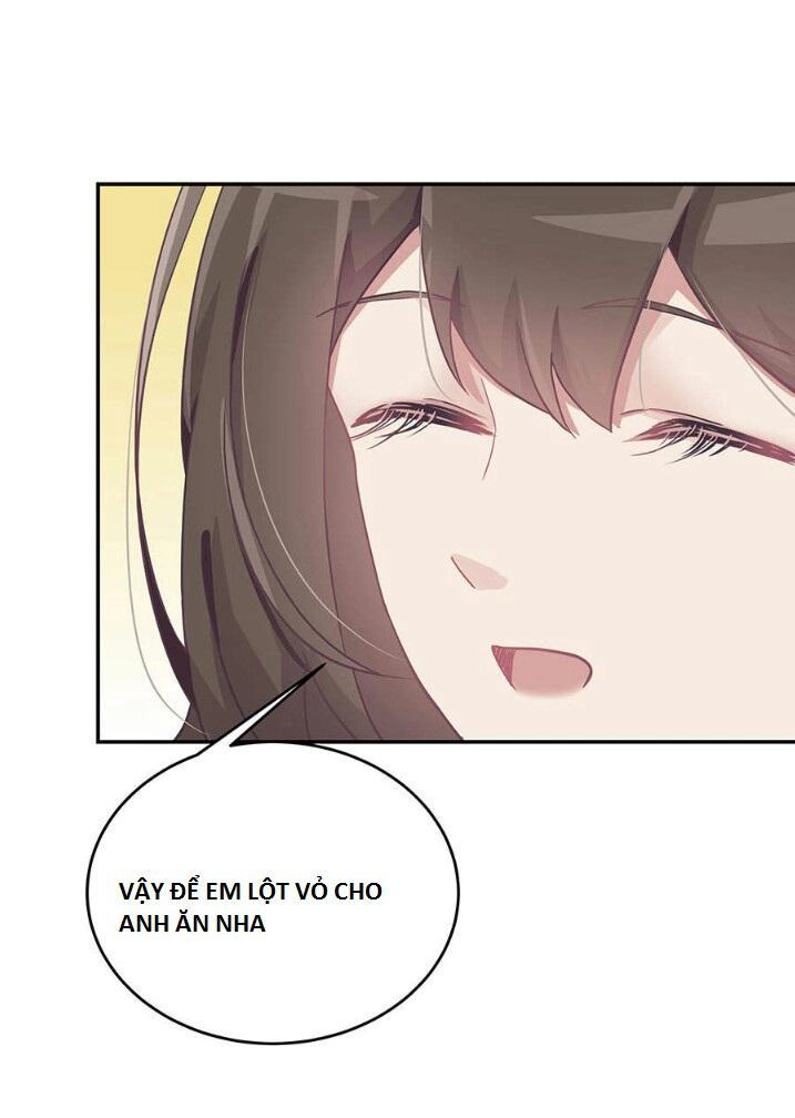 Tiểu Muội, Ngươi Đã Lấy Chồng Chưa ? Chapter 20 - 7