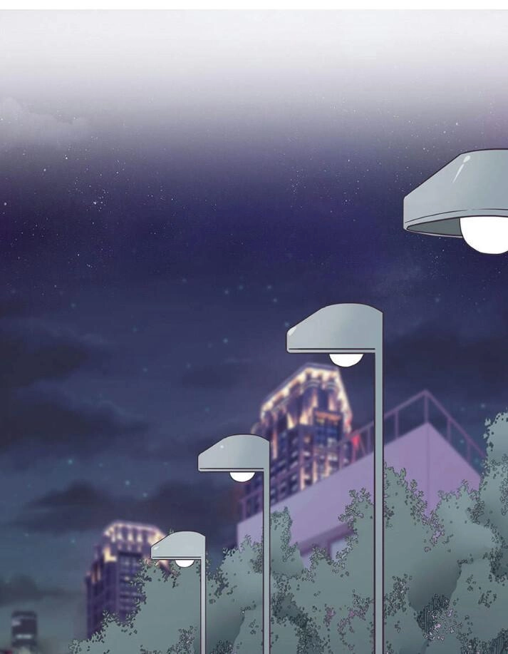 Tiểu Muội, Ngươi Đã Lấy Chồng Chưa ? Chapter 20 - 9