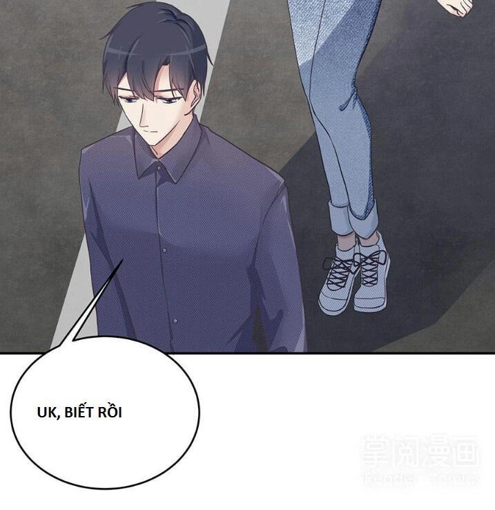 Tiểu Muội, Ngươi Đã Lấy Chồng Chưa ? Chapter 20 - 11