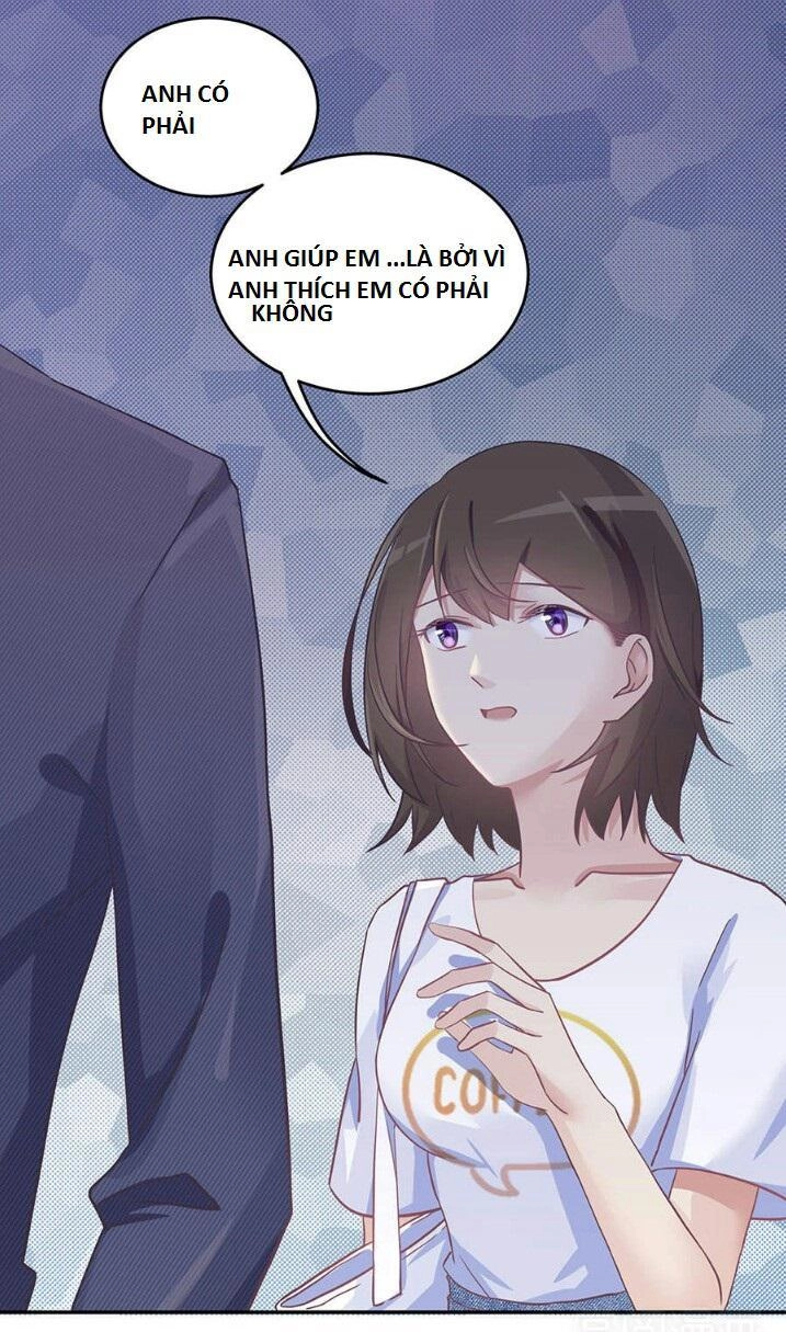 Tiểu Muội, Ngươi Đã Lấy Chồng Chưa ? Chapter 20 - 14