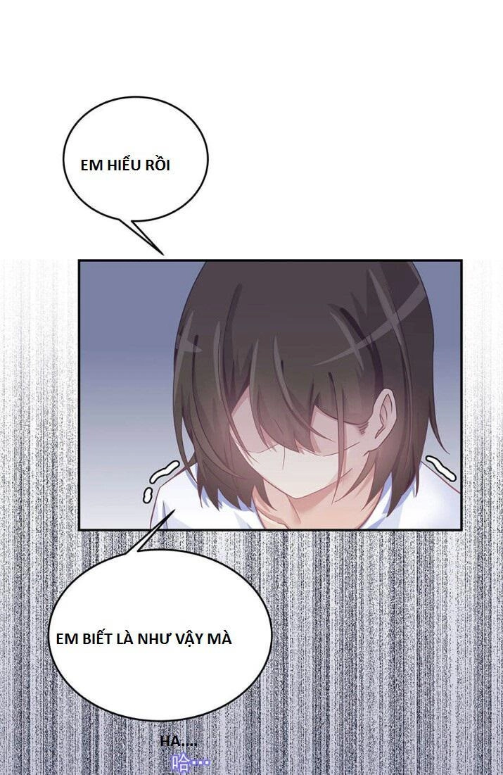 Tiểu Muội, Ngươi Đã Lấy Chồng Chưa ? Chapter 20 - 18