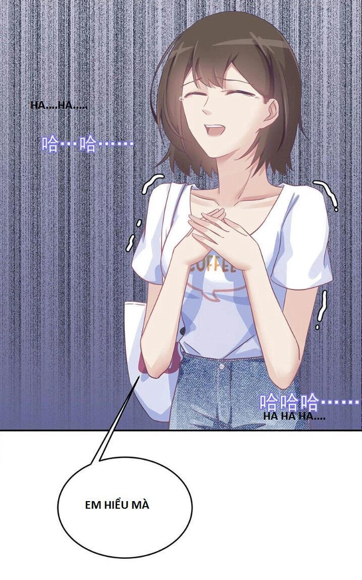 Tiểu Muội, Ngươi Đã Lấy Chồng Chưa ? Chapter 20 - 19